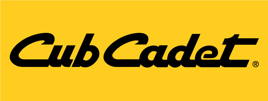 CubCadet Logo