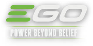 Ego Logo 2