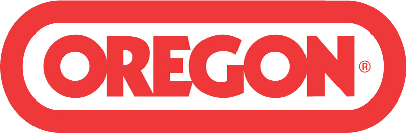 OREGON Logo