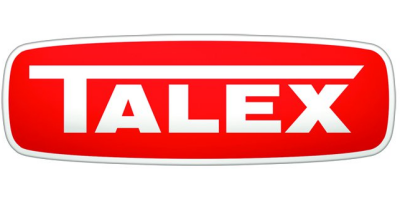 talex logo
